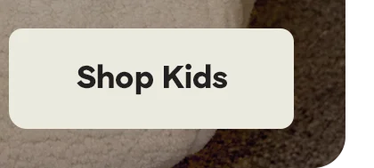 Shop Kids