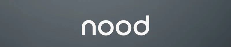nood
