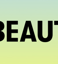 KraveBeauty