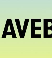 KraveBeauty