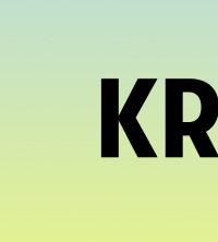 KraveBeauty