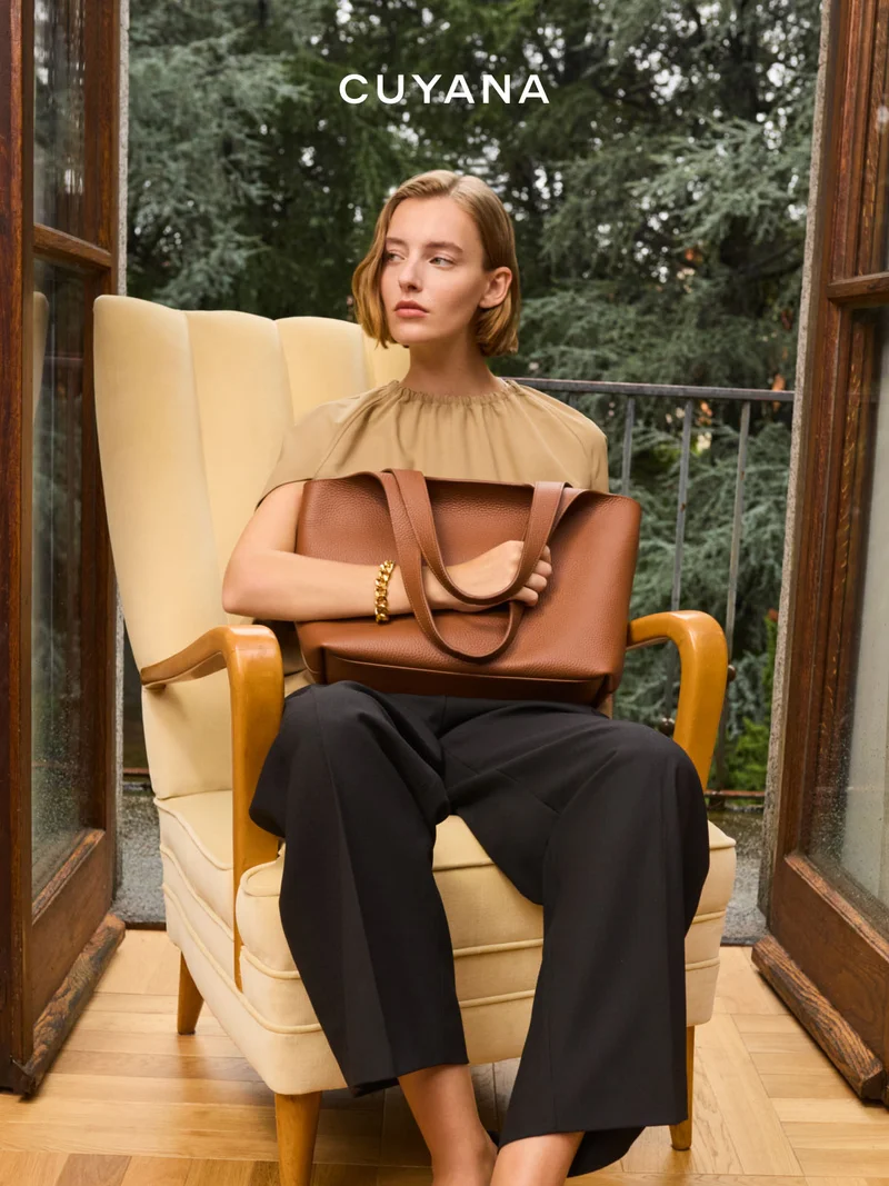 The System Tote