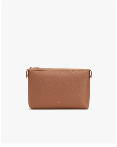 System Pouch Insert (Small)