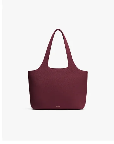 System Tote 13-inch