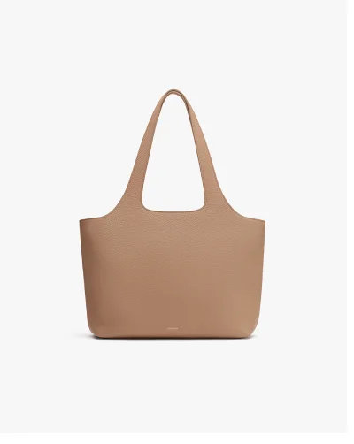 System Tote 13-inch