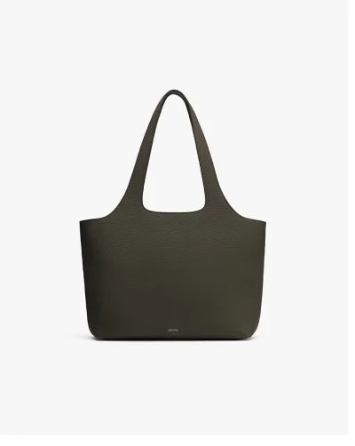 System Tote 13-inch