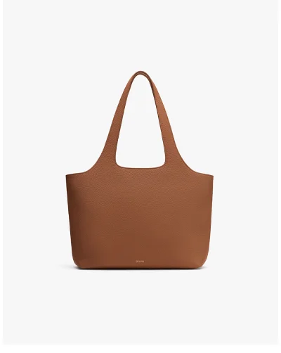 System Tote 13-inch