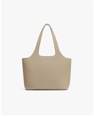 System Tote 13-inch
