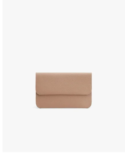 System Flap Bag