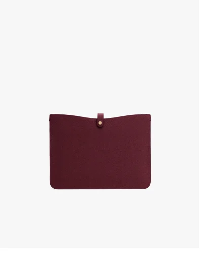 System Laptop Sleeve 13-inch