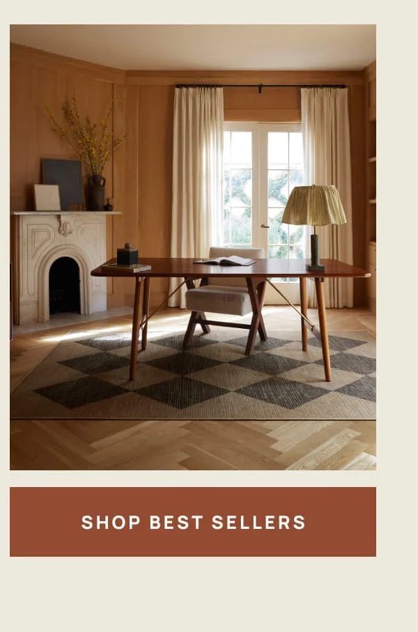 Shop Best Sellers