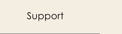 Support