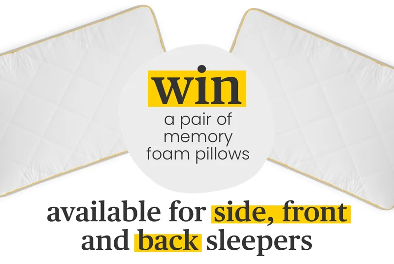 up to 50% off mattresses