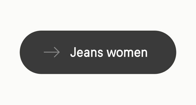 Jeans women
