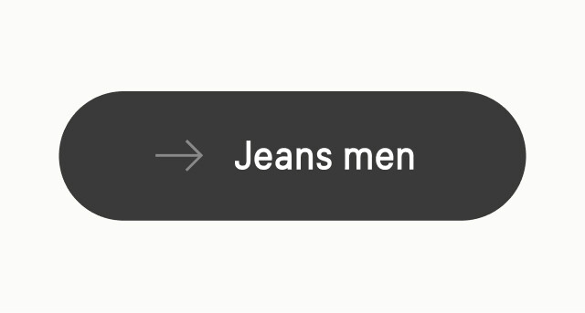 jeans men