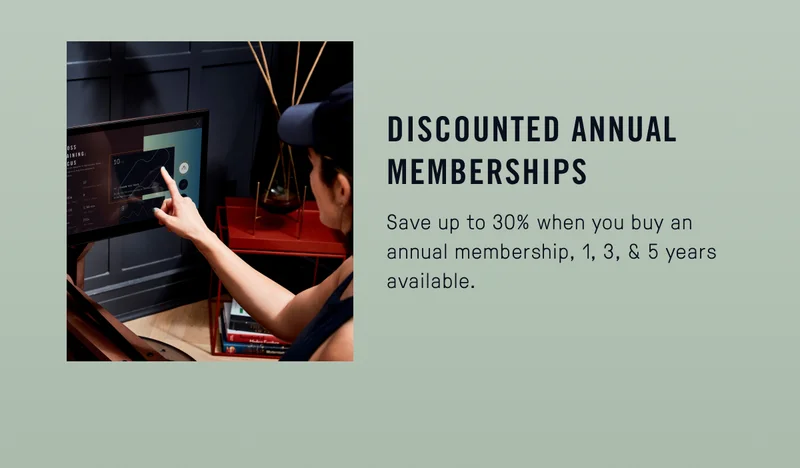 Spring Sale