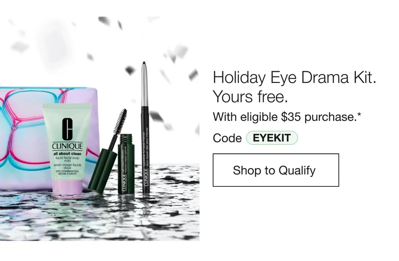 Display images to show real-time content