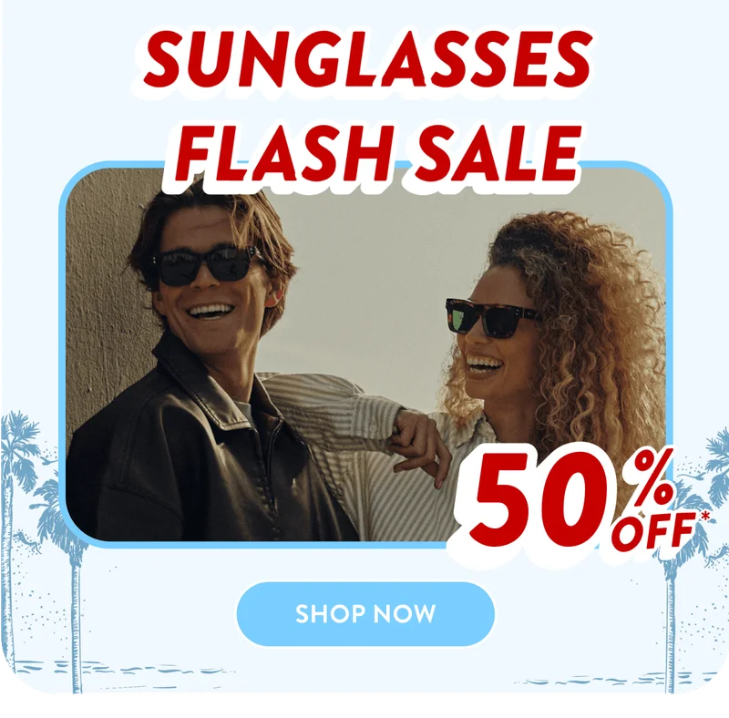 MVMT | Sunglasses