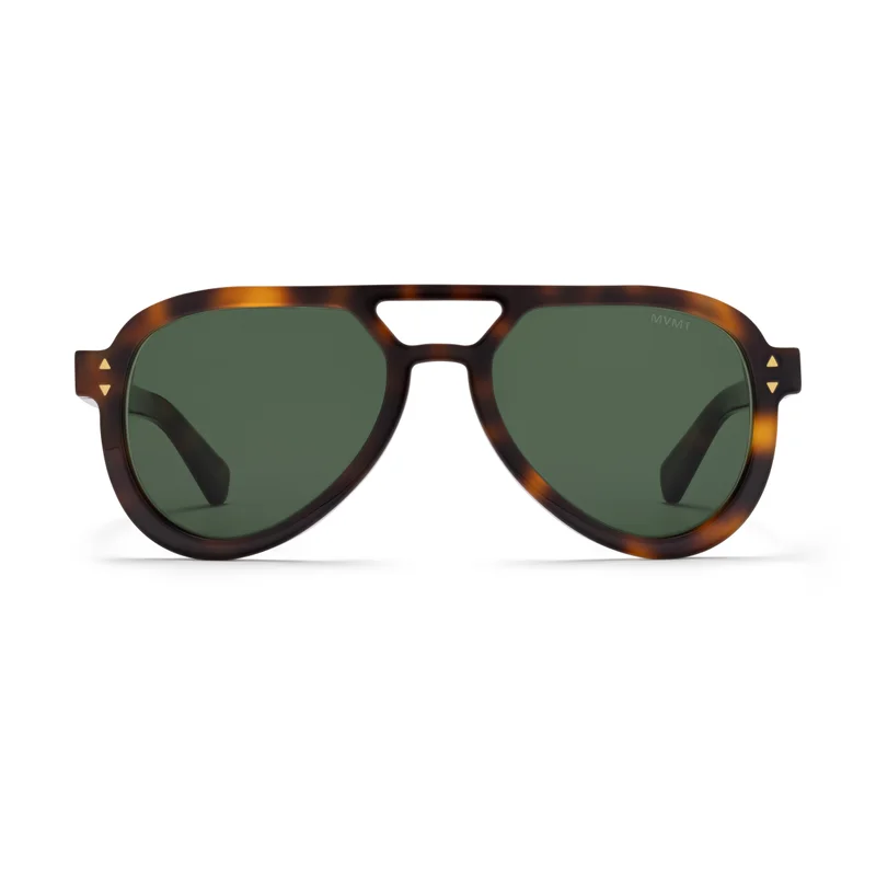 Hollywood Aviator Sunglasses