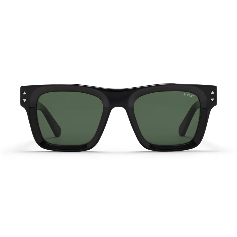 Vista Square Sunglasses