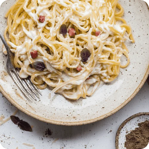 30 Simple Pasta Dishes Everyone Will Love 30 Simple Pasta Dishes Everyone Will Love