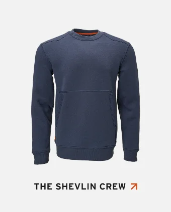 The Shevlin Crew