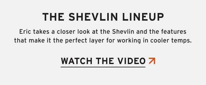 Watch the video