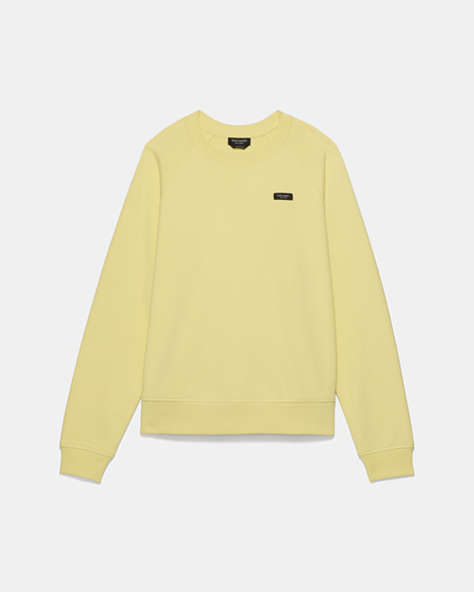 Essential Logo Sweatshirt