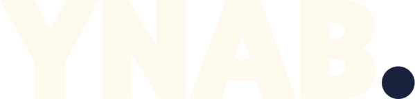 YNAB logo