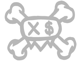 Custom