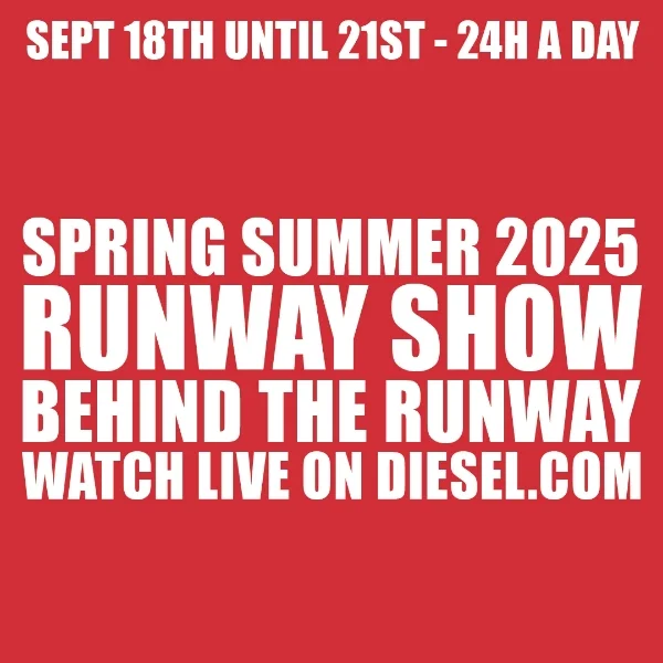 Get Ready
