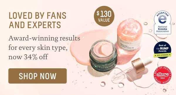 Loved by Fans And Experts 34% Off