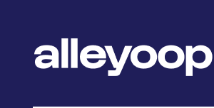 alleyoop