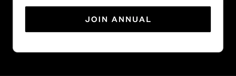 JOIN ANNUAL
