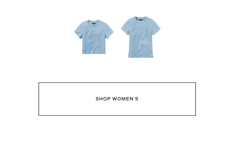 Shop Women's
