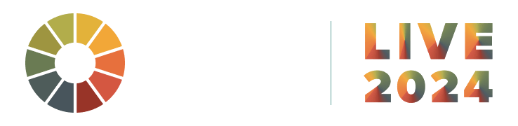 Litmus Live 2024