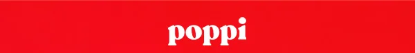 poppi