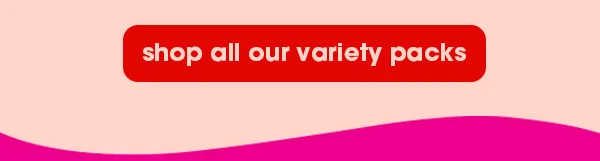 shop all our variety packs