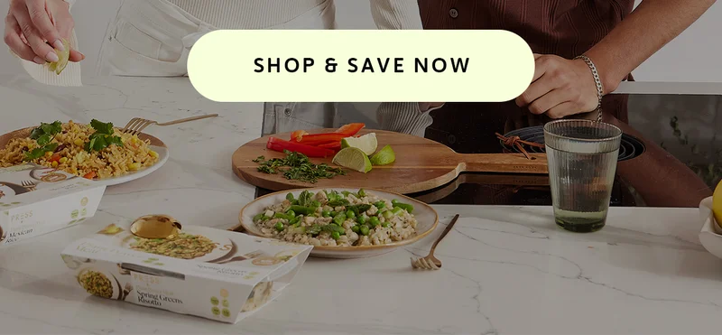 [SHOP & SAVE NOW]