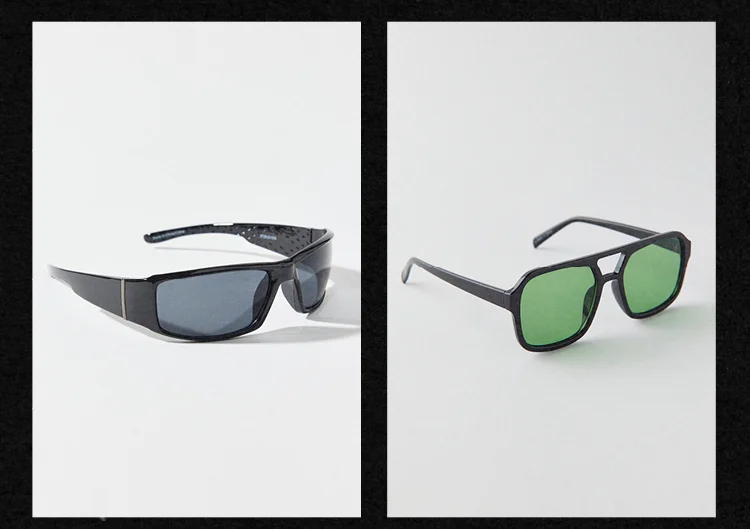 IMAGE-SUNGLASSES