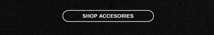 SHOP ACCESSORIES