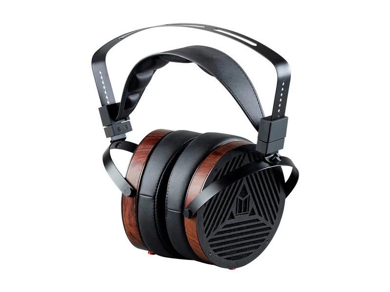 WIRED HEADPHONES