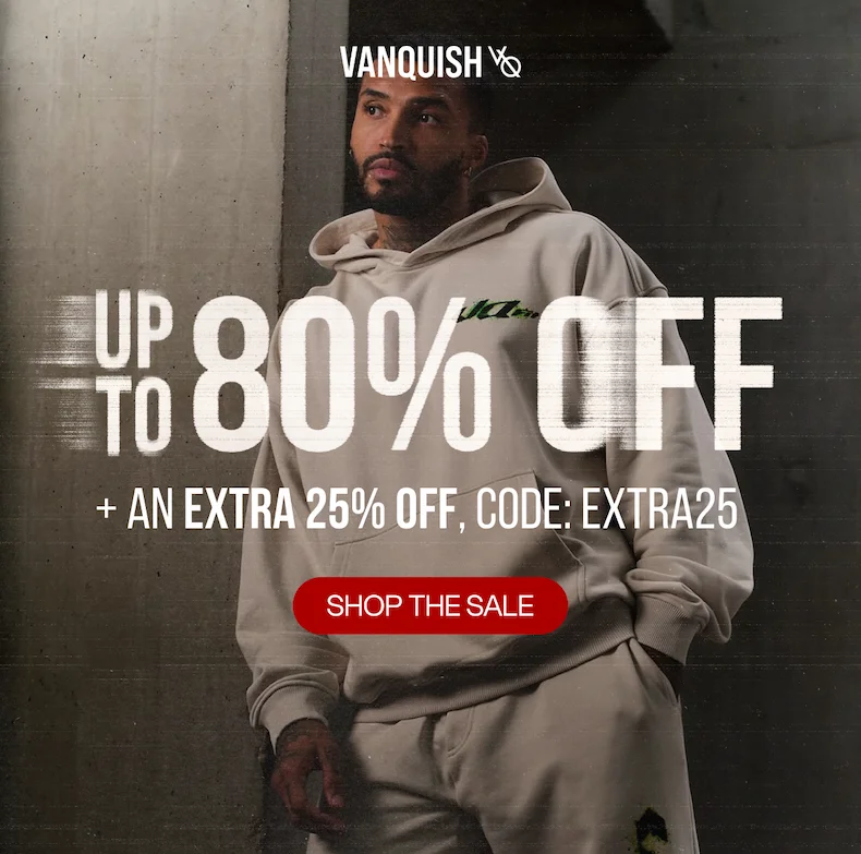 Sale Top Picks, Selected for You