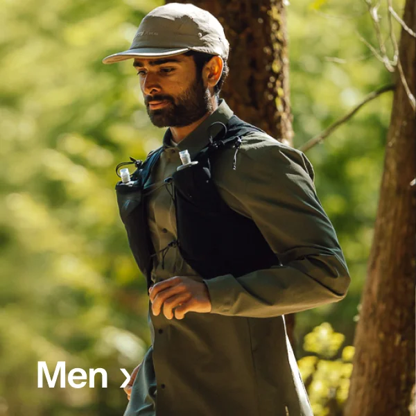 Men Men