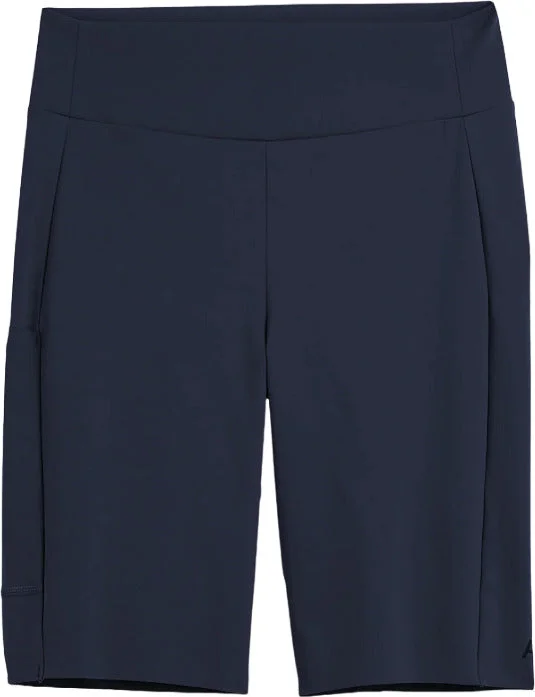 Parmi Lifewear, Dark Summit / S / Parmi Lifewear