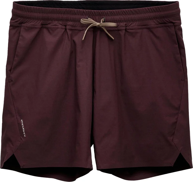 Parmi Lifewear, Wine / M / Parmi Lifewear