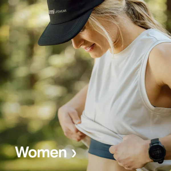 Women Women