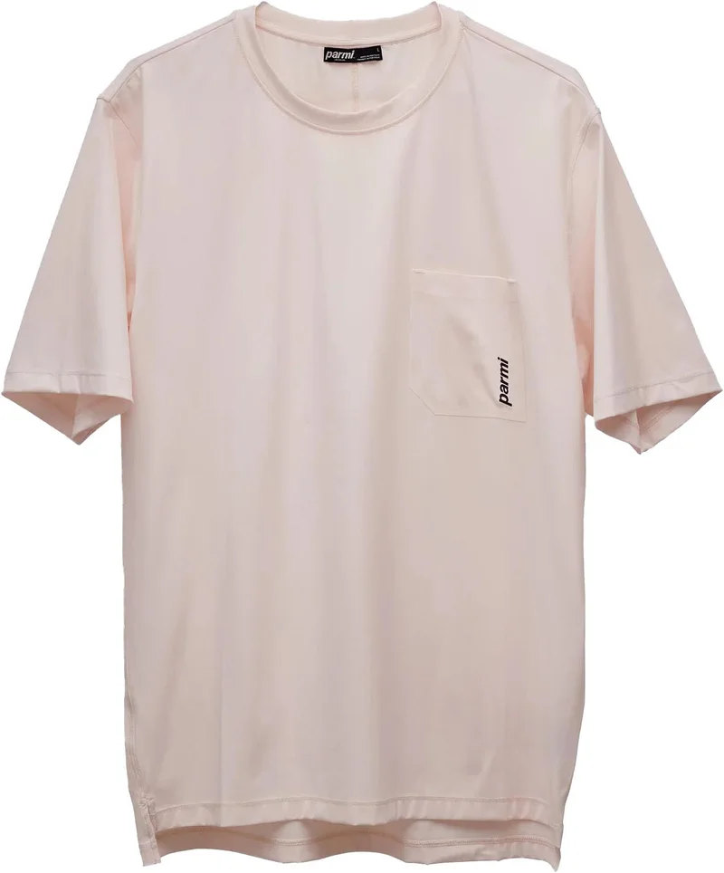 Parmi Lifewear, Sun Rose / M / Parmi Lifewear