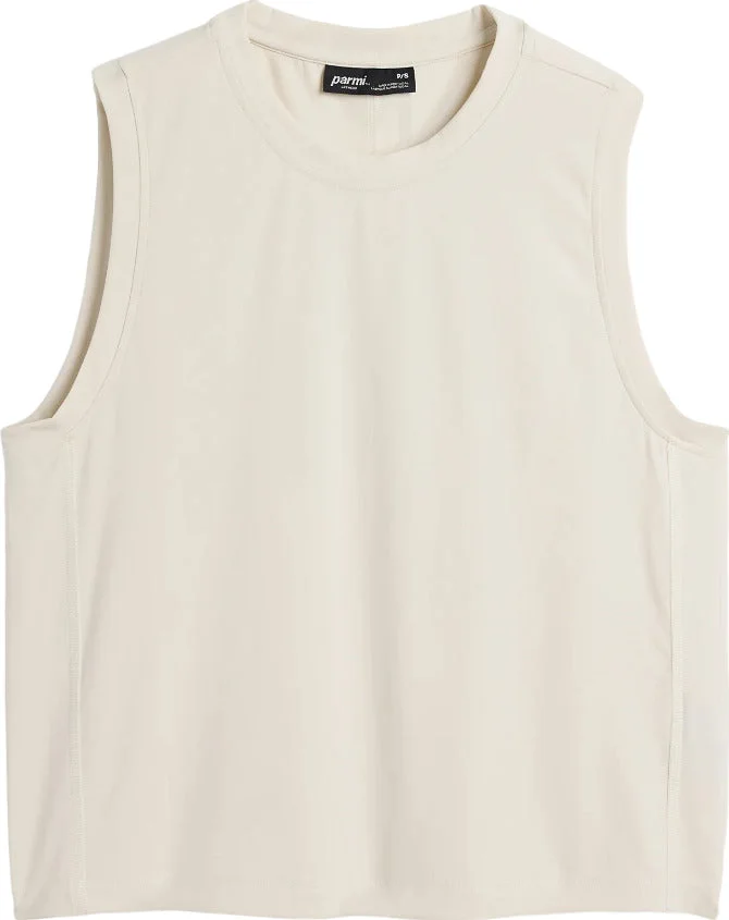 Parmi Lifewear, Slate / XS / Parmi Lifewear