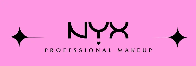 NYX PROFESSIONAL MAKEUP